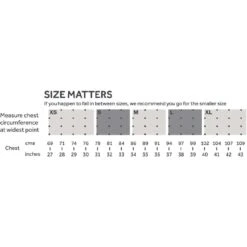 SKINS Ultimate Compressie T-Shirt Dames - Zwart -Sportwinkel 196223 02 d 366688