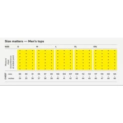 SKINS 3-Series Tanktop - Navy Blue -Sportwinkel 2023 skins mens tops 1390849