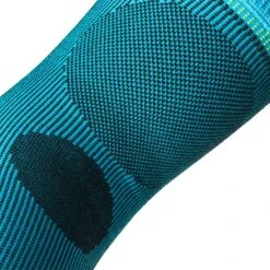 Bauerfeind Sports Compressie Armwarmers - Zwart 7 Bauerfeind Sports Compressie Armwarmers - Zwart -Sportwinkel 231054 02 d 445497
