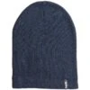 Pally'Hi Slacker Light Beanie - Bluek