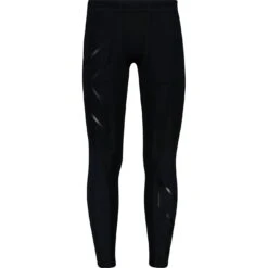 2XU Core Compression Tights - Black/nero - Standard