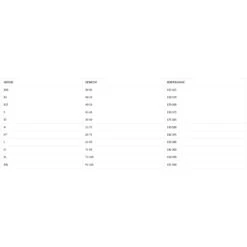 2XU Light Speed Mid-Rise Compression Dames-Tights - Black/gold Reflective - Standard -Sportwinkel 2xu light speed mid rise compression tights size chart 1 1218915