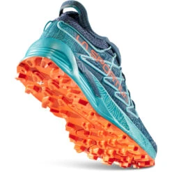 La Sportiva Dames Mutant Schoenen -Sportwinkel 3001989 063 pic4