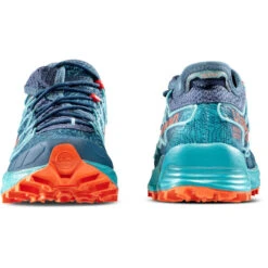 La Sportiva Dames Mutant Schoenen -Sportwinkel 3001989 063 pic5