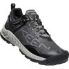 Keen Heren Nxis Evo Wp Schoenen