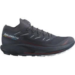 Salomon Heren Pulsar Trail 2 /Pro Schoenen