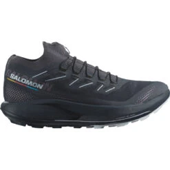 Salomon Dames Pulsar Trail 2 /Pro Schoenen