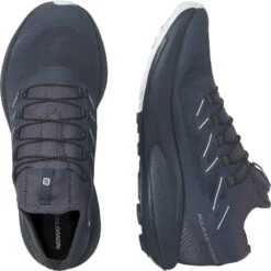 Salomon Dames Pulsar Trail 2 /Pro Schoenen -Sportwinkel 3011804 001 pic3