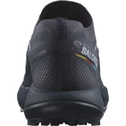Salomon Dames Pulsar Trail 2 /Pro Schoenen -Sportwinkel 3011804 001 pic4