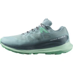 Salomon Dames Ultra Glide 2 GTX Schoenen 6 Salomon Dames Ultra Glide 2 GTX Schoenen -Sportwinkel 3011815 001 pic3