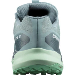 Salomon Dames Ultra Glide 2 GTX Schoenen 7 Salomon Dames Ultra Glide 2 GTX Schoenen -Sportwinkel 3011815 001 pic4