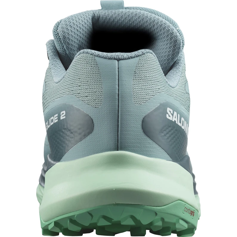 Salomon Dames Ultra Glide 2 GTX Schoenen 4 Salomon Dames Ultra Glide 2 GTX Schoenen - Afbeelding 4