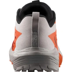 Salomon Heren Sense Ride 5 Schoenen 7 Salomon Heren Sense Ride 5 Schoenen -Sportwinkel 3011820 001 pic4
