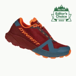Dynafit Heren Ultra 100 Schoenen