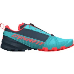 Dynafit Dames Traverse Schoenen