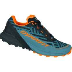 Dynafit Heren Ultra 50 Graphic Schoenen