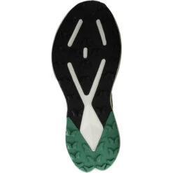 The North Face Heren Summit Vectiv Pro Schoenen -Sportwinkel 3011902 001 pic4