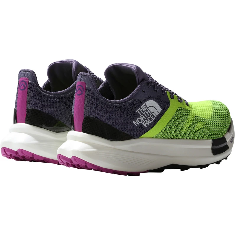 The North Face Dames Summit Vectiv Pro Schoenen 2 The North Face Dames Summit Vectiv Pro Schoenen - Afbeelding 2