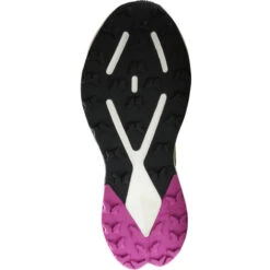 The North Face Dames Summit Vectiv Pro Schoenen 8 The North Face Dames Summit Vectiv Pro Schoenen -Sportwinkel 3011903 001 pic4