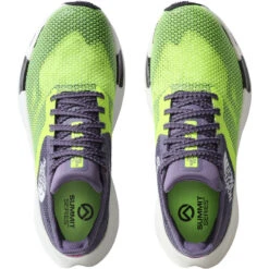The North Face Dames Summit Vectiv Pro Schoenen 9 The North Face Dames Summit Vectiv Pro Schoenen -Sportwinkel 3011903 001 pic5