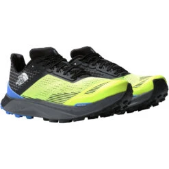 The North Face Heren Vectiv Infinite 2 Schoenen -Sportwinkel 3011906 001 pic3
