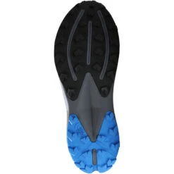 The North Face Heren Vectiv Infinite 2 Schoenen -Sportwinkel 3011906 001 pic4