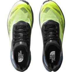 The North Face Heren Vectiv Infinite 2 Schoenen -Sportwinkel 3011906 001 pic5