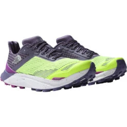 The North Face Dames Vectiv Infinite 2 Schoenen -Sportwinkel 3011907 001 pic3