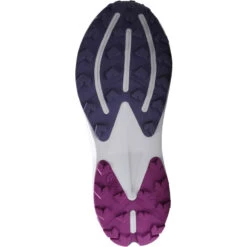 The North Face Dames Vectiv Infinite 2 Schoenen -Sportwinkel 3011907 001 pic4