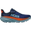 Hoka Heren Challenger ATR 7 Schoenen
