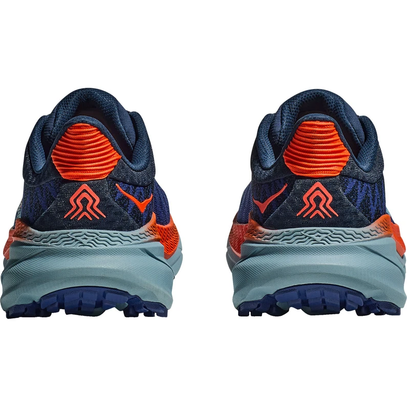 Hoka Heren Challenger ATR 7 Schoenen 6 Hoka Heren Challenger ATR 7 Schoenen - Afbeelding 6