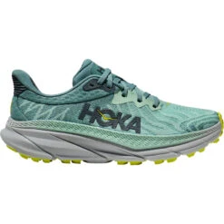 Hoka Dames Challenger ATR 7 Schoenen