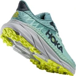 Hoka Dames Challenger ATR 7 Schoenen -Sportwinkel 3012044 001 pic3