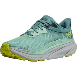 Hoka Dames Challenger ATR 7 Schoenen -Sportwinkel 3012044 001 pic4