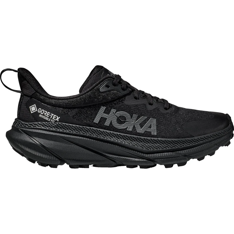 Hoka Heren Challenger ATR 7 GTX Schoenen 1 Hoka Heren Challenger ATR 7 GTX Schoenen