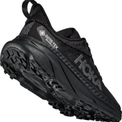 Hoka Heren Challenger ATR 7 GTX Schoenen 8 Hoka Heren Challenger ATR 7 GTX Schoenen -Sportwinkel 3012045 001 pic3