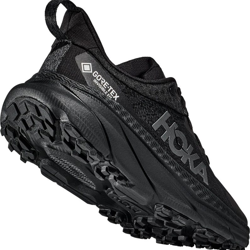 Hoka Heren Challenger ATR 7 GTX Schoenen 3 Hoka Heren Challenger ATR 7 GTX Schoenen - Afbeelding 3