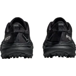 Hoka Heren Challenger ATR 7 GTX Schoenen 11 Hoka Heren Challenger ATR 7 GTX Schoenen -Sportwinkel 3012045 001 pic6