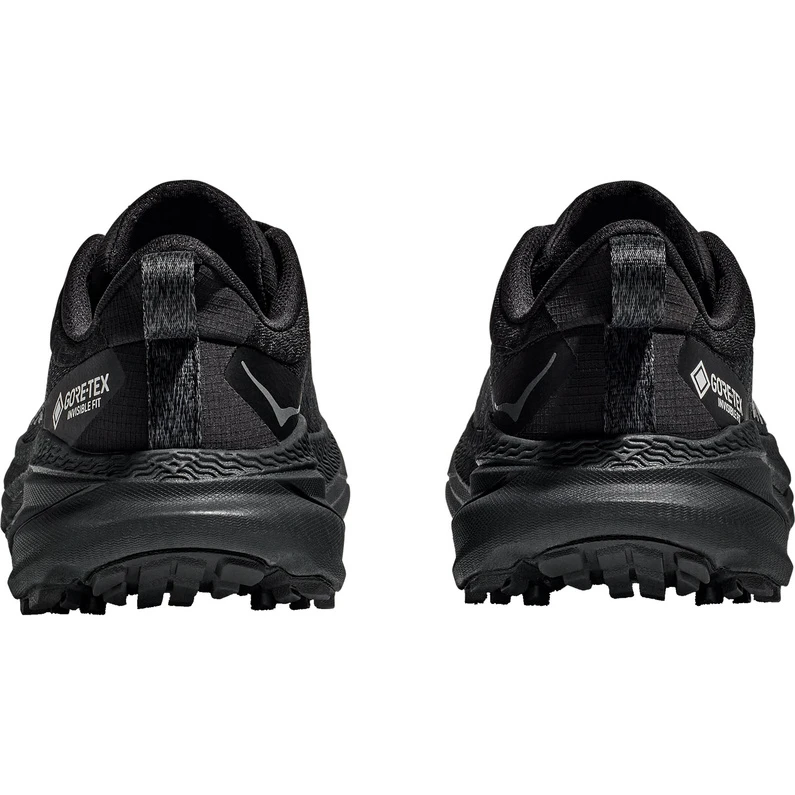 Hoka Heren Challenger ATR 7 GTX Schoenen 6 Hoka Heren Challenger ATR 7 GTX Schoenen - Afbeelding 6