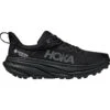 Hoka Dames Challenger ATR 7 GTX Schoenen