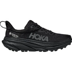 Hoka Dames Challenger ATR 7 GTX Schoenen