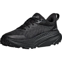 Hoka Dames Challenger ATR 7 GTX Schoenen -Sportwinkel 3012046 001 pic4