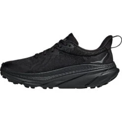 Hoka Dames Challenger ATR 7 GTX Schoenen -Sportwinkel 3012046 001 pic5