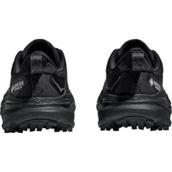 Hoka Dames Challenger ATR 7 GTX Schoenen -Sportwinkel 3012046 001 pic6