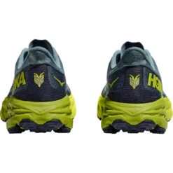 Hoka Heren Speedgoat 5 Wide Schoenen 11 Hoka Heren Speedgoat 5 Wide Schoenen -Sportwinkel 3012053 001 pic6