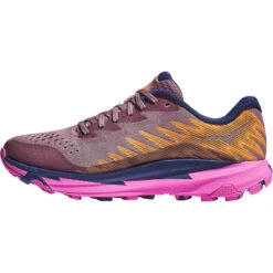 Hoka Dames Torrent 3 Schoenen 10 Hoka Dames Torrent 3 Schoenen -Sportwinkel 3012058 001 pic5