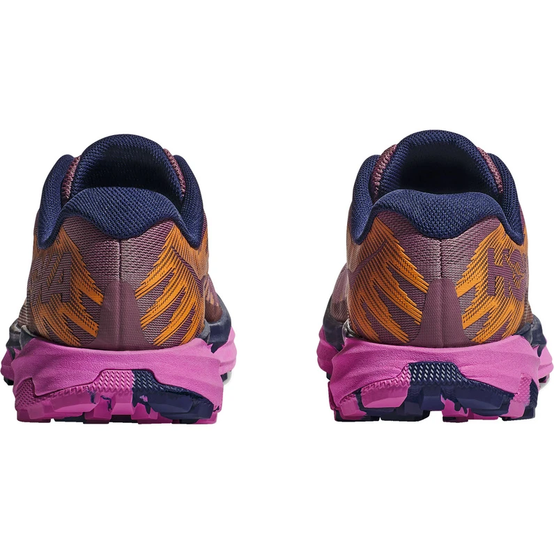 Hoka Dames Torrent 3 Schoenen 6 Hoka Dames Torrent 3 Schoenen - Afbeelding 6