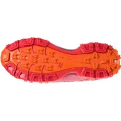 La Sportiva Bushido II Hardloopschoenen Dames - Beet/Garnet 13 La Sportiva Bushido II Hardloopschoenen Dames - Beet/Garnet -Sportwinkel 319839 06 d 665991