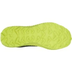 SCOTT W's Supertrac Ultra RC Shoe - Black/yellow -Sportwinkel 319896 03 d 666130