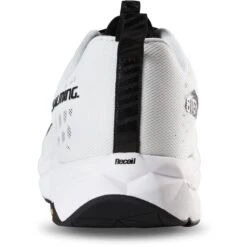 Salming Greyhound Men's Running Shoe - White/black -Sportwinkel 334820 04 d 705474